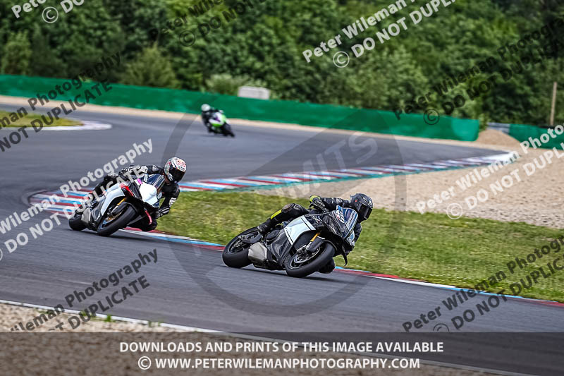 Slovakia Ring;event digital images;motorbikes;no limits;peter wileman photography;trackday;trackday digital images